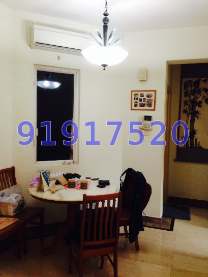 Tanjong Ria Condominium (D15), Condominium #51864232